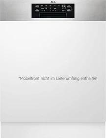 AEG Electrolux 7000 GlassCare FEE7571APM