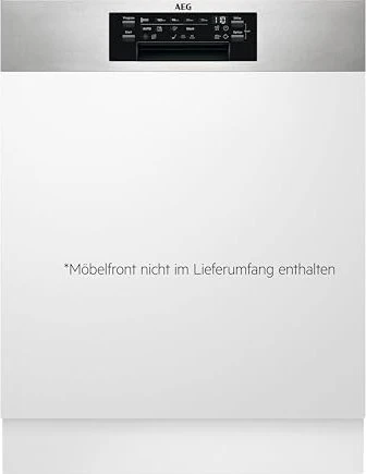 AEG Electrolux 7000 GlassCare FEE7571APM