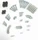 Techly ICA-PLB-VESA-KIT (303522)