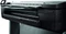 HP DesignJet T830 MFP 24", Tinte, mehrfarbig Vorschaubild
