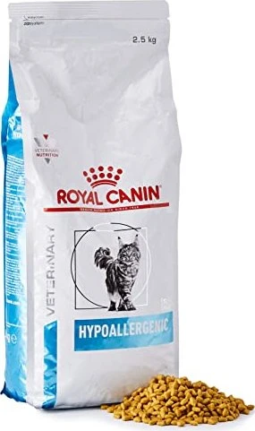 Royal Canin Hypoallergenic DR ab  37,15 (2026) | Preisvergleich Geizhals  sterreich