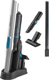 Concept VP4430 Direct Animal Akku-Handstaubsauger