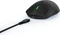 Hama uRage Reaper 250 Gaming Mouse schwarz, USB Vorschaubild