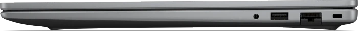 HP 200 G2a 16, Ryzen 7 250, 16GB RAM, 512GB SSD, DE