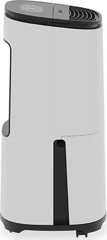 Meaco Arete One 12L Luftentfeuchter