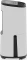 Meaco Arete One 12L Luftentfeuchter Vorschaubild