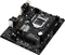 ASRock H310CM-HDV/M.2 (Intel 1151 v2) Vorschaubild