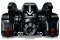 LEGO DC Universe Super Heroes - Batmobil aus Batmans Rückkehr Vorschaubild