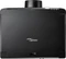 Optoma ZU920T Vorschaubild