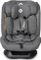 Lorelli Scorpius i-Size grau