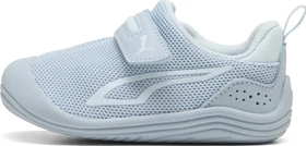 Puma Kitten Mesh sea illusion/aqua glow (Junior)