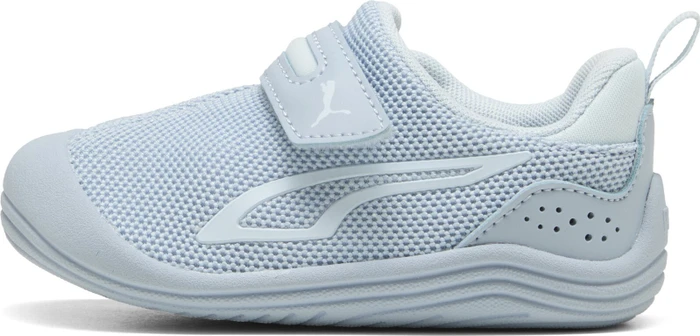 Puma Kitten Mesh (Junior)