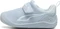 Puma Kitten Mesh (Junior) Vorschaubild