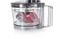 Bosch MCM3100W MultiTalent 3 Food Processor Vorschaubild