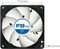ARCTIC F8 TC, 80mm Vorschaubild