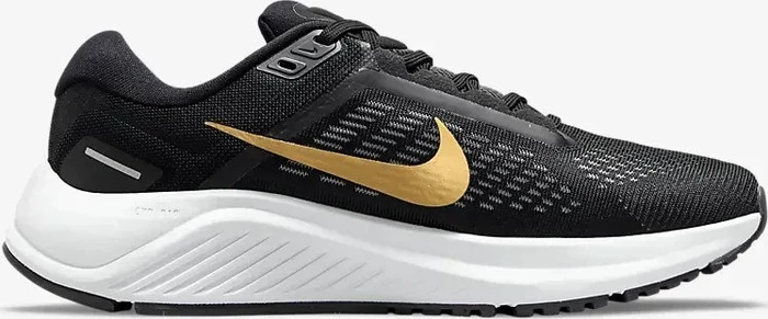 Nike Air Zoom Structure 24 (Damen)