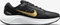 Nike Air Zoom Structure 24 (Damen) Vorschaubild