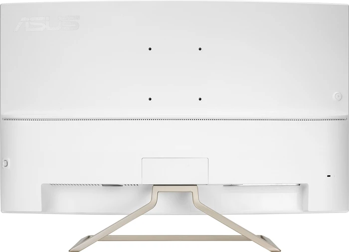 ASUS VA326N-W, 31.5"