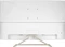 ASUS VA326N-W, 31.5" Vorschaubild