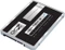 OCZ Vertex 3 Low Profile 480GB, 2.5" / SATA 6Gb/s Vorschaubild