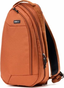 Think Tank Turnstyle V3 11L Urban Rust