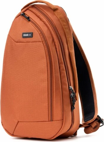 Think Tank Turnstyle V3 11L Urban Rust