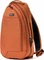 Think Tank Turnstyle V3 11L Vorschaubild