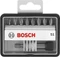 Bosch Professional Robust Line Extra Hard Kreuzschlitz Bitset Vorschaubild