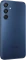 Samsung Galaxy M35 5G Navy Vorschaubild