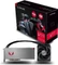 Sapphire Radeon RX Vega 64 Liquid, 8GB HBM2, HDMI, 3x DP, full retail Vorschaubild