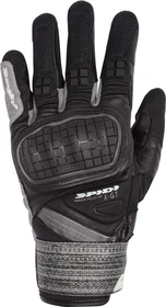 Spidi X-Force schwarz