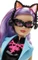 Mattel Barbie - Agenten-Team - Katzendiebin Vorschaubild