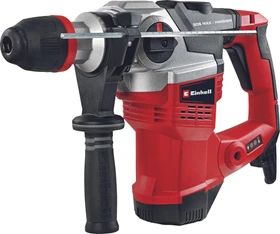 Einhell Expert TE-RH 38 3F Elektro-Bohr-/Meißelhammer inkl. Koffer