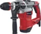 Einhell Expert TE-RH 38 3F Elektro-Bohr-/Meißelhammer inkl. Koffer Vorschaubild
