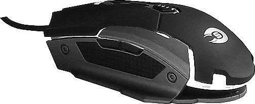 Hyrican Alpha Gaming 6378, Core i9-9900KF, 32GB RAM, 480GB SSD, 1TB HDD, GeForce RTX 2080