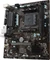 MSI A320M Pro-VD Plus (AMD AM4) Vorschaubild