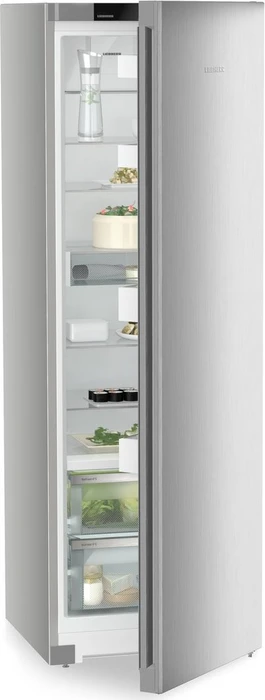 Liebherr RBsfc 5220-22 Plus BioFresh