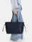 Furla Ava Tote L Shopper Vorschaubild