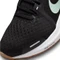 Nike Air Zoom Vomero 16 black/canyon rust/white/mint foam (Damen) Vorschaubild