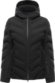 Dainese Padding Skijacke stretch limo (Damen)