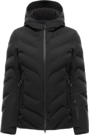 Dainese Padding Skijacke (Damen)