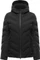 Dainese Padding Skijacke (Damen) Vorschaubild