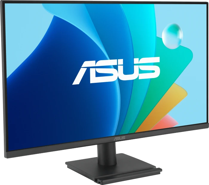 ASUS VA279HG, 27"