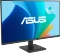 ASUS VA279HG, 27" Vorschaubild