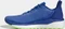 adidas Solar Drive 19 glory blue/grey two/signal green (Herren) Vorschaubild
