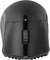 Corsair Gaming Sabre RGB Pro Wireless - Champion Series, USB/Bluetooth Vorschaubild