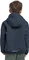 Jack Wolfskin Flaze Funktionsjacke midnight sky (Junior) Vorschaubild