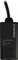 Inter-Tech Argus KVM KS-3104 RJ45 Vorschaubild