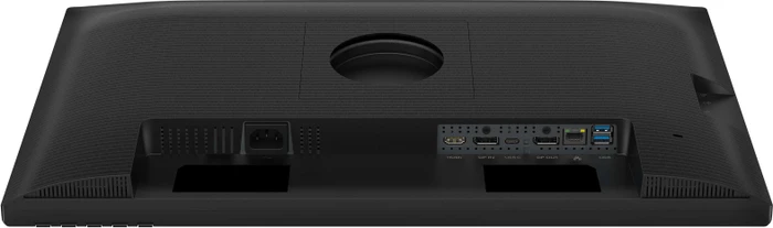 Philips 3000 Series 24B2U3301, 23.8"