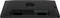 Philips 3000 Series 24B2U3301, 23.8" Vorschaubild